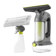 Ryobi Vindusvasker RWV18-0