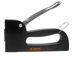 Boxer® Heftepistol 6-8-10 mm. Type 13,