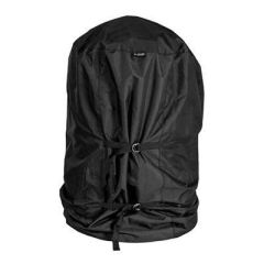 Espegard B&aring;lbrennertrekk 50