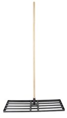 HOME It Garden&reg; plenutjevner, 855 mm bred