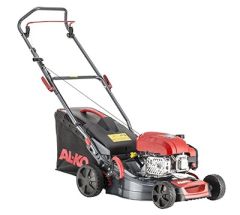 Al-KO Gressklipper EASY 4.26 P-S, bensin, 41cm klippebredde
