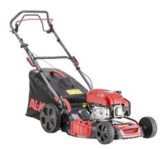Al-KO Gressklipper EASY 5.16 SP-D, bensin, 51 cm klippebredde