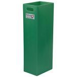 Espegard sekkekanal plast type "proff" for 60/8