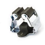 Habo Redskapsholder Klemfix 71682 Esk