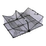 Krabbeteine Sammenleggbar 60 X 45 X 20 (N)