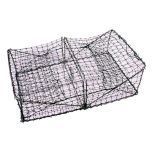 Krabbeteine Stor 83X52X343 (N)