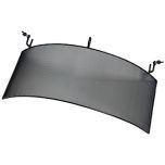 Espegard Gnistfanger Til Espegard Bålpanne 60Cm