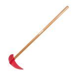 Master Garden Krafse 122 Cm