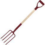 Master Garden Greip  110 Cm