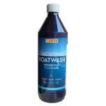 Jotun Boat Wash 1 Liter