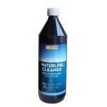 Jotun Waterline Cleaner 1 Liter