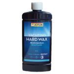Jotun Hard Wax  0,5 Liter
