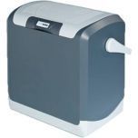 Carwise Kjøleboks 20 Liter 12V