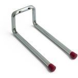 Habo Krok Dobbel 8508 - 195X80Mm Elf