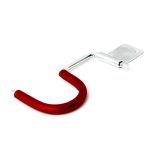 Habo Redskapsholder 727 Elf  Sb