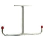 Habo Takkrok Dobbel 8503 - 290X435Mm Elf