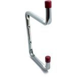 Habo Vegg-/Dobbelkrok 8523-260X188X205Mm