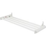 Adax Basic TKH 80 TKH-2 80 W