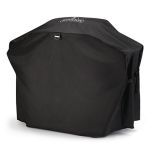 Napoleon Grilltrekk til Travel/Pro285X Napoleon