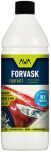AVA Forvask 1L