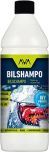 AVA Bilshampo 1L