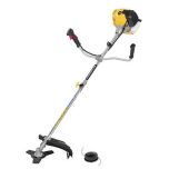 Power plus Ryddesag 42.7 ccm