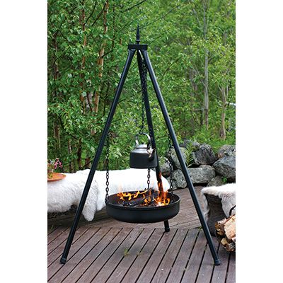Balpanne Espegard () Balpanne Espegard