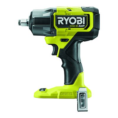 Ryobi børsteløs drill sale