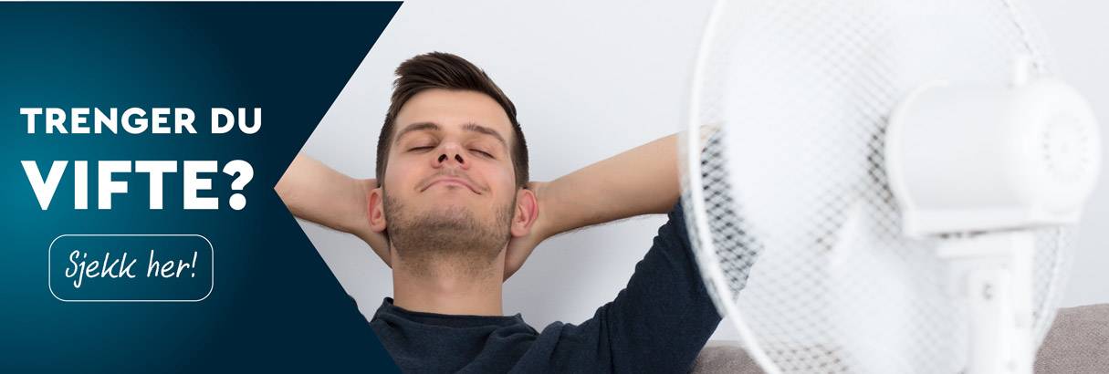 https://mekk.no/elektrisk/klimaprodukter/kaldluftsvifter