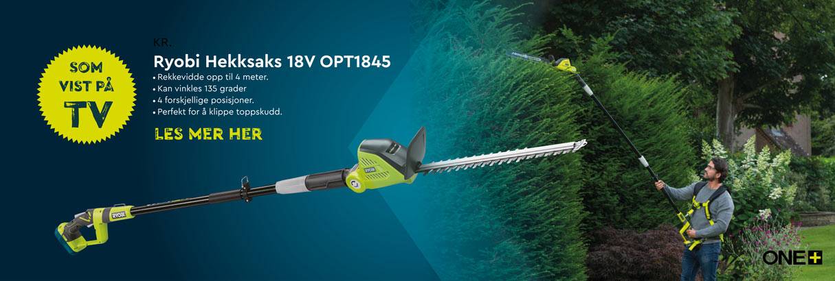 https://mekk.no/ryobi-hekksaks18v-opt1845-191331