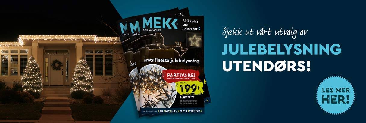 julelys-ute