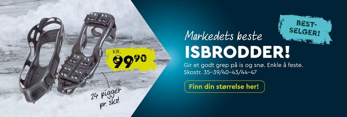 hjem/hus-og-hjem-utstyr/personlig-sikkerhet