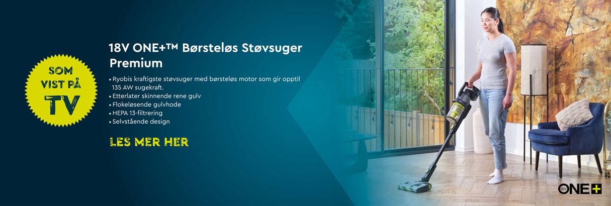 https://mekk.no/ryobi-premium-stovsuger-rasv18bl-0-224781